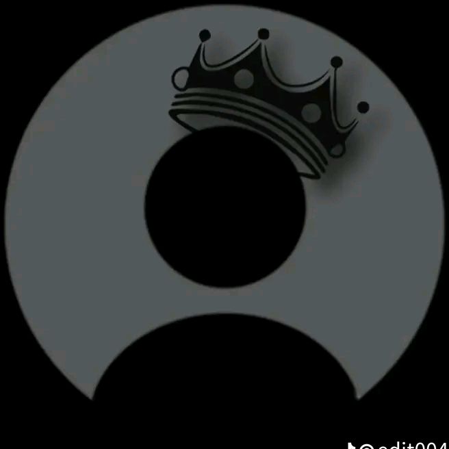 Profile Picture of Andrés 💀 (@andrescurry3) on Tiktok