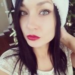 Profile Picture of Candice Bowen (@candice.bowen) on Instagram