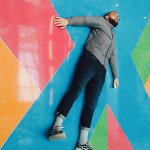 Profile Picture of Andrew Lacon (@laconandrew) on Instagram