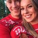 Profile Picture of Jeff Hoernemann (@jeffhoernemann) on Pinterest