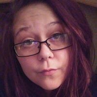 Profile Picture of Savannah Quinn (@savannah-quinn-13) on Quora