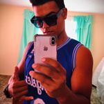 Profile Picture of Edward Royce (@edward.royce.180) on Instagram