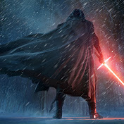 Jun Su - Youtube Profile Picture of Jun Su (@junsu7427) on Youtube