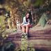 Profile Picture of Gisela Lijtinstens (@gilij) on Pinterest