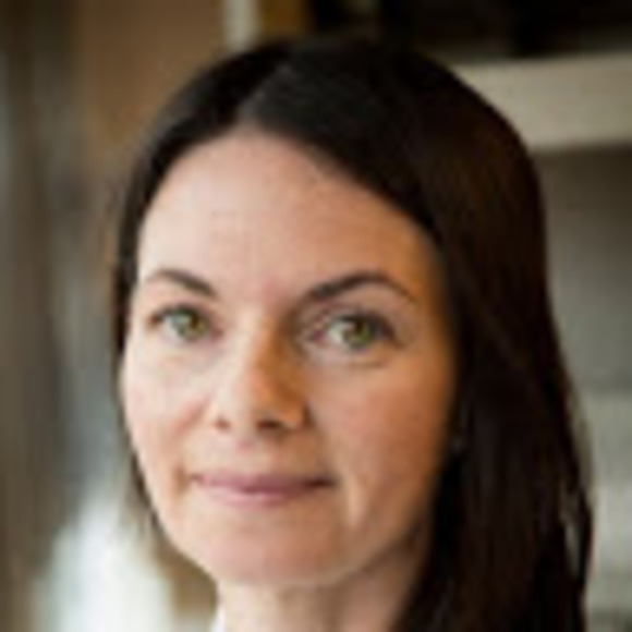 Shanon Turnbaugh - Poshmark Profile Picture of Shanon Turnbaugh (@shanonturnba975) on Poshmark