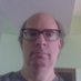 Profile Picture of Hal Wasserman (@WassermanHal) on Twitter
