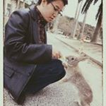 Profile Picture of Ken Takada (@kenken7014) on Instagram