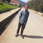 Profile Picture of John Simon (@John-Simon) on Facebook