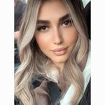 Profile Picture of Nazanin Rahmankhah (@nazaninrahmankhah_) on Instagram