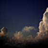 Profile Picture of Andrew Conklin (@Andrew J. Conklin) on Flickr
