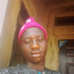 Profile Picture of Gaddafi Adamu (@Gaddafi-Adamu) on Facebook