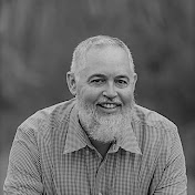 Profile Picture of Shawn Welch (@shawnwelch4629) on Youtube