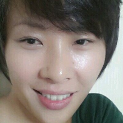 Profile Picture of 노선희 (@sunheero) on Twitter