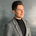 Profile Picture of Tim (@timothy.andrew_) on Instagram