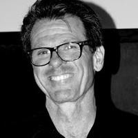 Profile Picture of Jeff Nichols (@jeff-nichols-40) on Quora