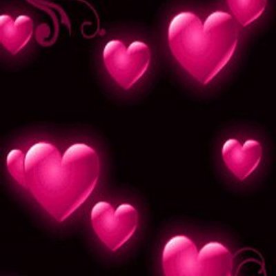 Profile Picture of Krishan Yadav (@krishanyadav027) on Twitter