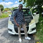 Profile Picture of Roy Ellis (@roy.ellis.3591) on Facebook