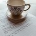 Profile Picture of Cheryl KruppDeman (@Cheryl-Krupp-Deman) on Facebook