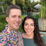 Profile Picture of Ben Newman (@commonbillben) on Instagram