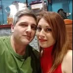 Profile Picture of Mario Navarrete (@Mario-Navarrete) on Facebook