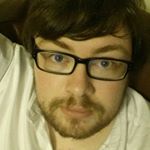 Profile Picture of Jonathan Knapp (@jonathan.knapp.37) on Instagram