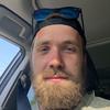 Profile Picture of michael hodgins (@michael.hodgins) on Tiktok