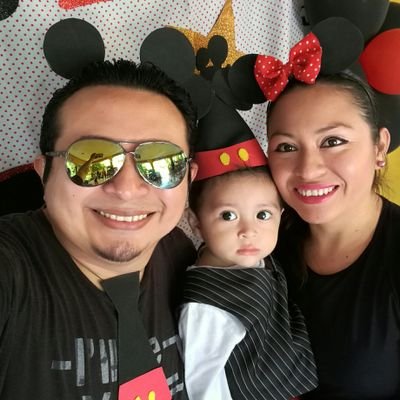 Profile Picture of Peter Espinosa (@peterkusa) on Twitter