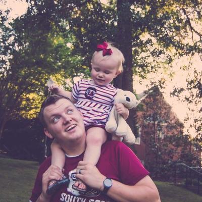 Profile Picture of Jared Joyner (@Jareddjoyner) on Twitter