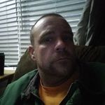 Profile Picture of Joshua Elkins (@joshie3329) on Instagram