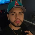 Profile Picture of Ceasar Andrew (@cease_2650) on Instagram
