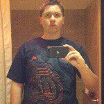 Profile Picture of Adam Berthelot (@thatotherfatkid) on Instagram