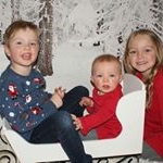 Profile Picture of Dee McCormack (@deeroarty) on Instagram