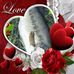 Profile Picture of DeWayne Newton (@dewayne.newton.5205) on Facebook