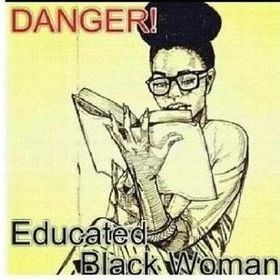 Tasha Braggs Wilson - Pinterest Profile Picture of Tasha Braggs Wilson (@tmack1922) on Pinterest