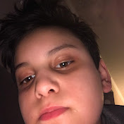 Profile Picture of Steve Do (@stevedo1923) on Youtube