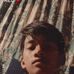 Profile Picture of Jonathan Espiritu (@jonathan.espiritu.5851127) on Facebook