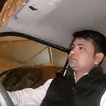 Profile Picture of Amrit Lal (@amritlal22001166) on Instagram