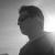 Profile Picture of Richard Bergström (@103935377) on Myspace