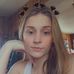 Profile Picture of Chloe Steele (@chloe.steele.1042) on Facebook