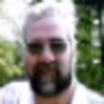 Loves To Fish - Flickr Profile Picture of Loves To Fish (@loves to fish) on Flickr