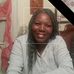 Profile Picture of Barbara Utley (@kikirossboss) on Facebook