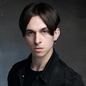 Profile Picture of Jake Everett (@jakeeverett5908) on Youtube