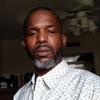 Profile Picture of Allen Wickes (@@allenwickes) on Tiktok