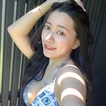 Profile Picture of Joyce Lin (@joycelin_320) on Instagram