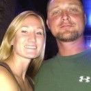 Profile Picture of Scott Sandman (@irishsandman) on Twitter