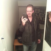 Profile Picture of Joe Lyon (@joelyon9026) on Youtube