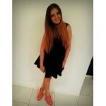 Profile Picture of Tori Reeves (@_torijayde) on Instagram