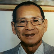 Profile Picture of KHOA DINH (@khdinh815) on Youtube