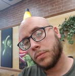 Jacob Rempfer - Facebook Profile Picture of Jacob Rempfer (@number1bigjake) on Facebook