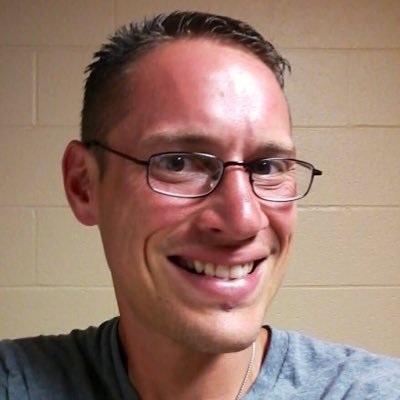 Profile Picture of Brian Standridge (@BrianStandridg6) on Twitter